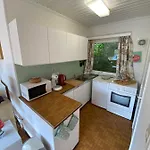 Chelonia Mydas Vakantiehuis *