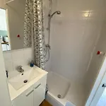 Vakantiehuis Chelonia Mydas Hastiere-par-dela