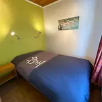 Vakantiehuis Chelonia Mydas