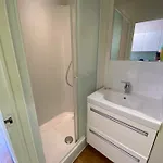 Vakantiehuis Chelonia Mydas Hastiere-par-dela