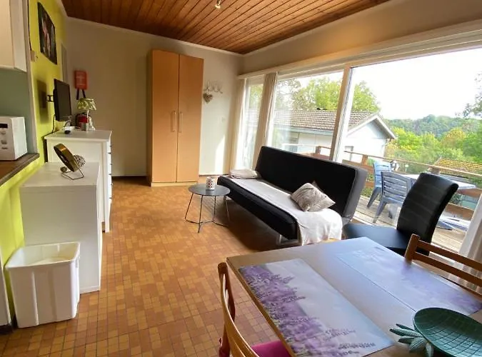 Nyaraló Chelonia Mydas Hastière-par-delà