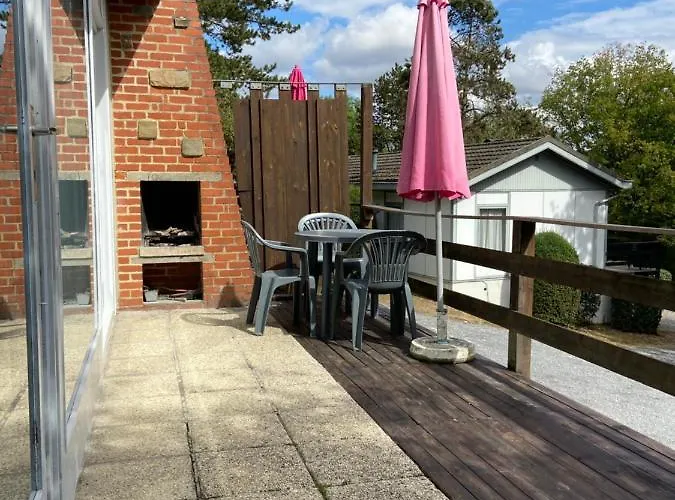 Nyaraló Chelonia Mydas